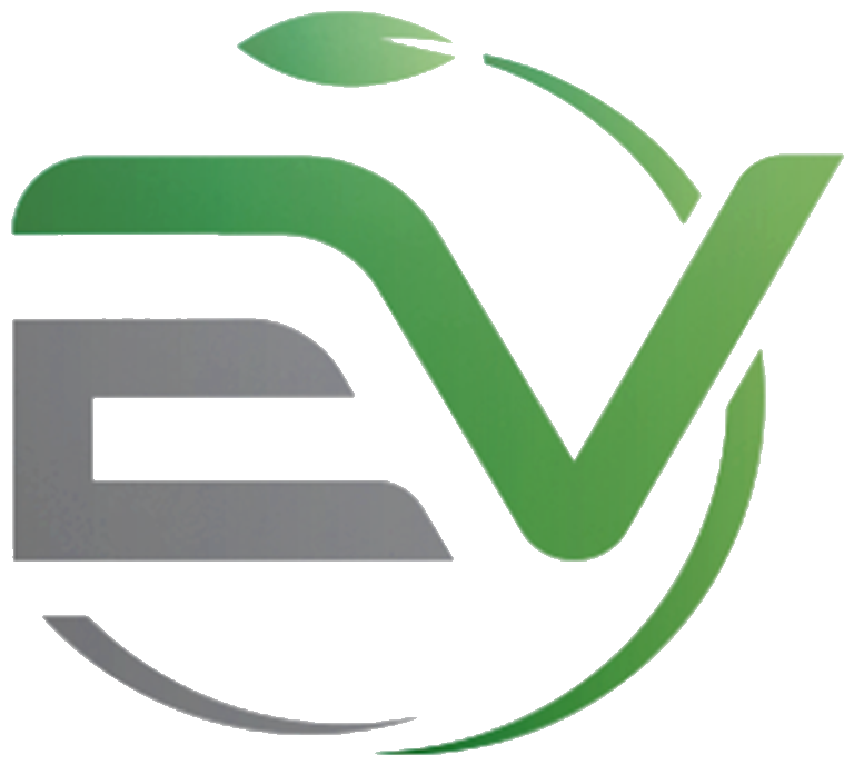 ECOVITA
